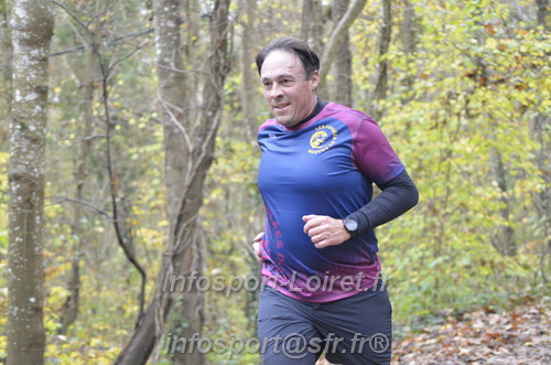 Les Foulees du Dragon 2025/FDRAGON_2025_06954.JPG